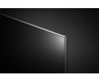 LG 65NANO863 NanoCell 4K AI TV - 1382351 - zdjęcie 14
